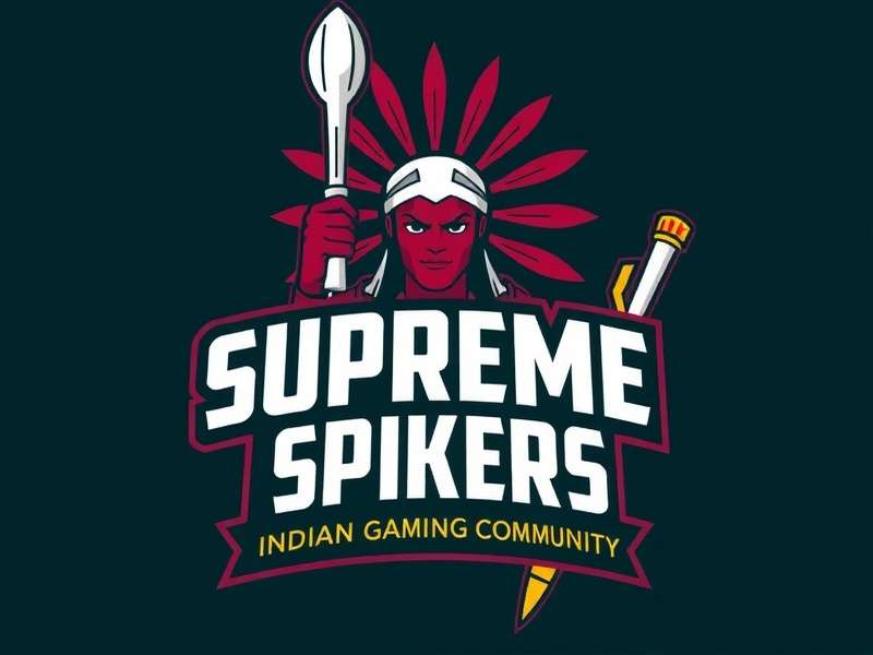 Indian Gaming Community